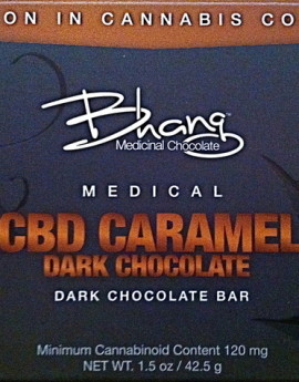 edible_bang_bar_caramel