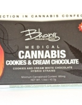 edible_bhang_bar_cookies