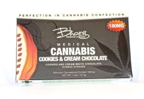 edible_bhang_bar_cookies