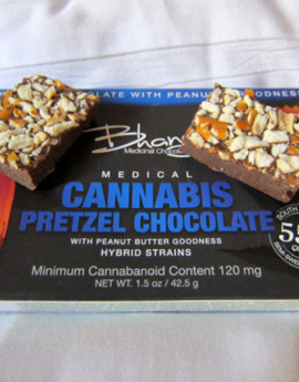 edible_bhang_bar_pretzel