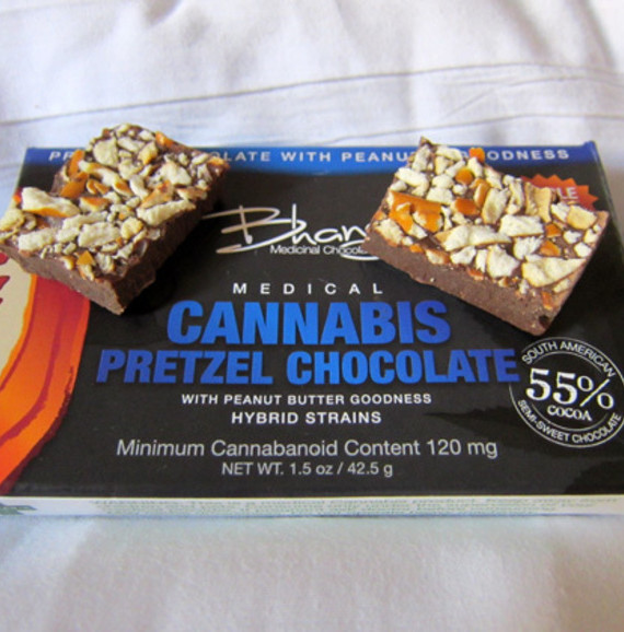 edible_bhang_bar_pretzel