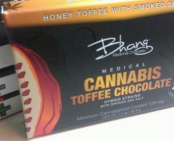 edible_bhang_bar_toffee