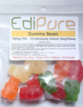 edible_epipure_bears