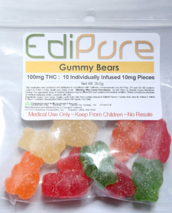 edible_epipure_bears