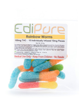 edible_epipure_rainbow