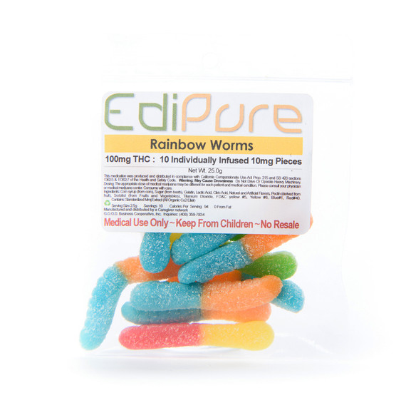 edible_epipure_rainbow