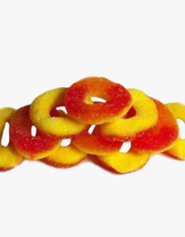 edible_epipure_rings