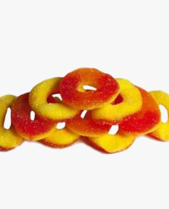 edible_epipure_rings