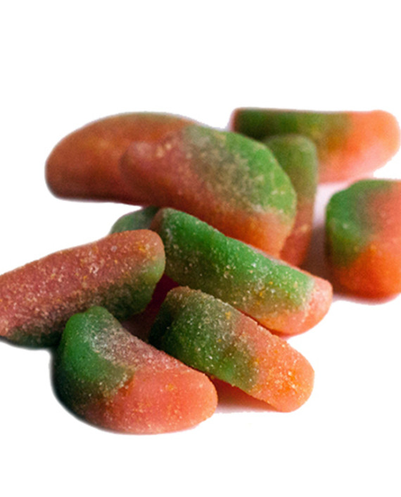 edible_epipure_watermeloon