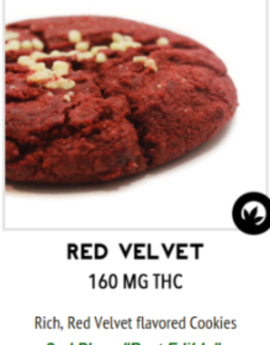 edible_tko_cookies