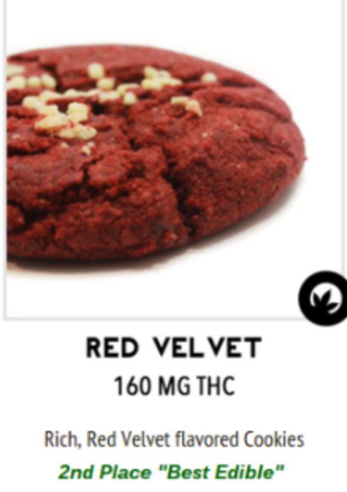 edible_tko_cookies
