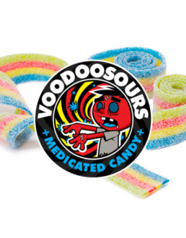 edible_voodoo_sours