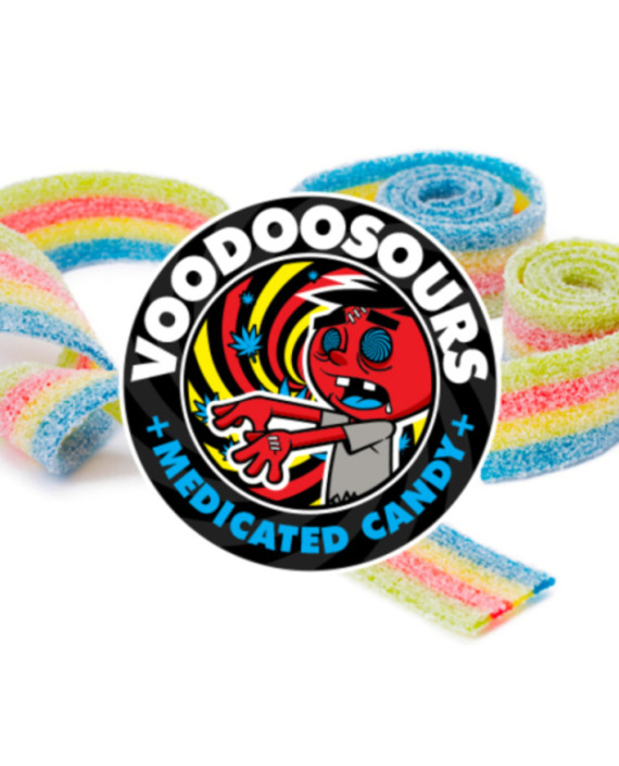 edible_voodoo_sours