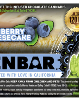 edible_zenbar_blueberry