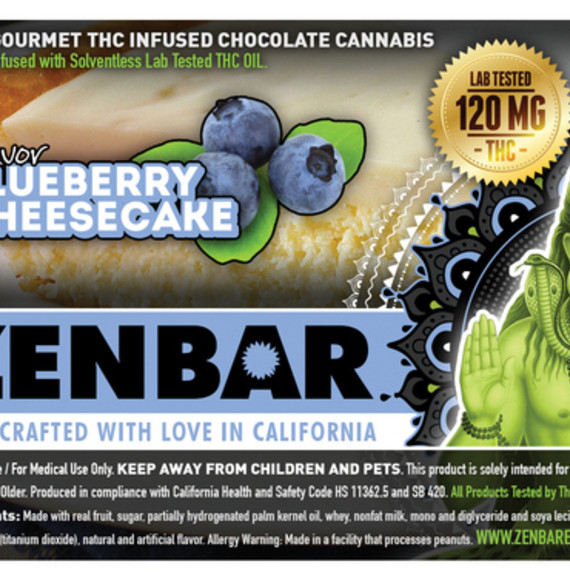 edible_zenbar_blueberry