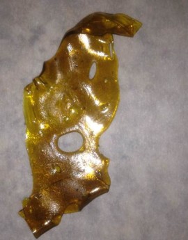 extract_blue_hog
