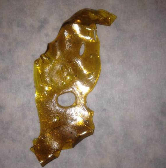 extract_blue_hog