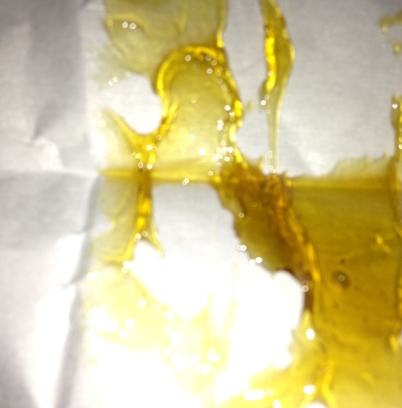 extract_honey_badge_2015