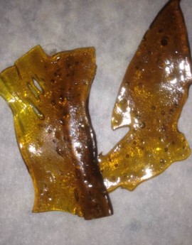 extract_honey_badge_kens