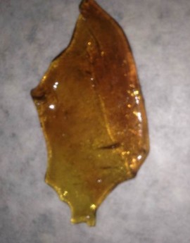 extract_honey_badge_wifi