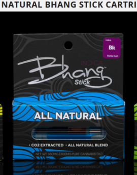 gear_bhang_allnatural