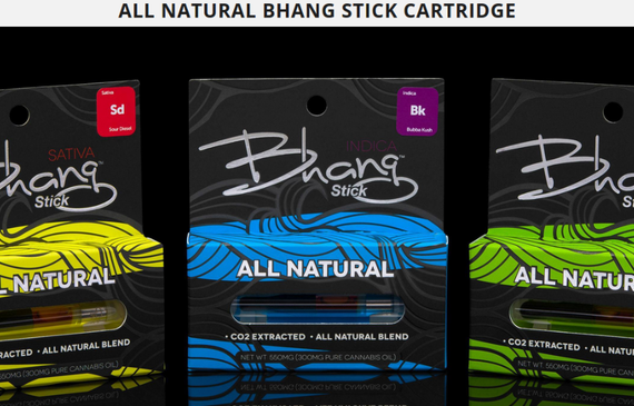 gear_bhang_allnatural