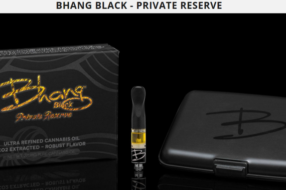 gear_bhang_black gear_bhang_black