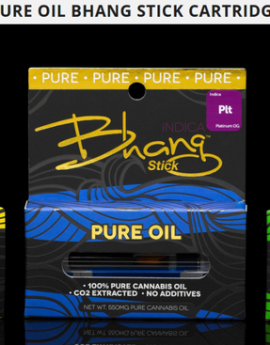 gear_bhang_pureoil