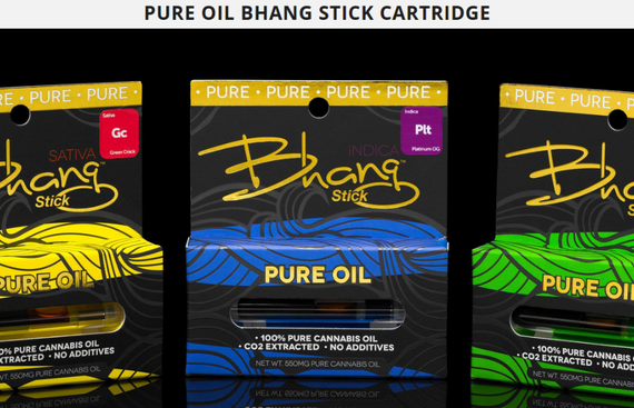 gear_bhang_pureoil