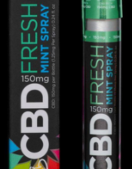 gear_cbd_freshmint