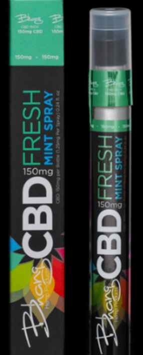 gear_cbd_freshmint