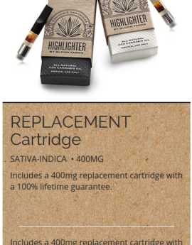 gear_highlighter_cartridge