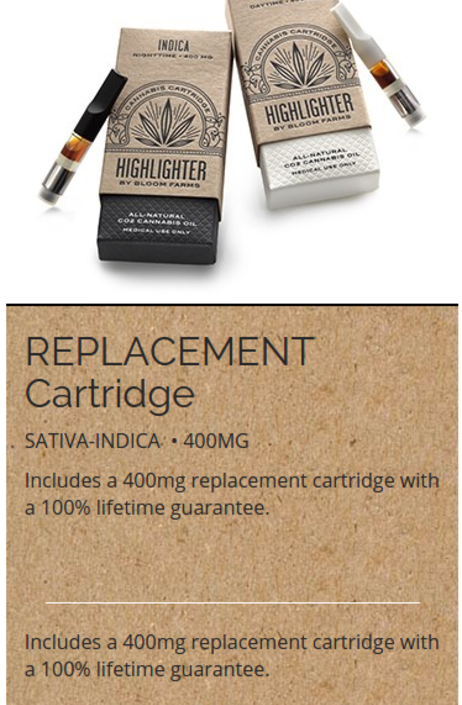 gear_highlighter_cartridge