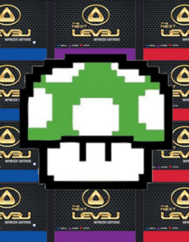 gear_nextlevel_vape