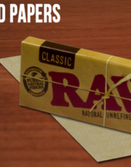 gear_raw_papers