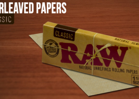 gear_raw_papers