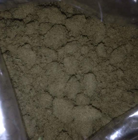 indica_moonrock_kief